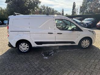 Ford Transit Connect 1.5 EcoBlue L2 Trend picture 2
