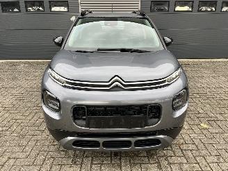 Citroën C3 Aircross 1.2 Pure-tech AUTOMAAT / CLIMA / CRUISE / PDC picture 2