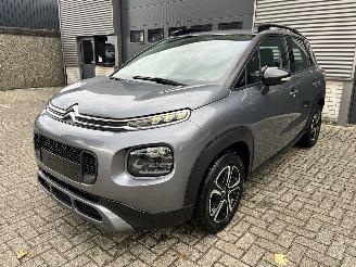  Citroën C3 Aircross 1.2 Pure-tech AUTOMAAT / CLIMA / CRUISE / PDC 2019/8