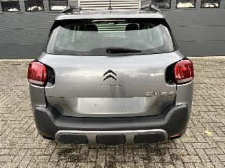Citroën C3 Aircross 1.2 Pure-tech AUTOMAAT / CLIMA / CRUISE / PDC picture 17
