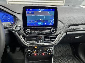 Ford Fiesta 1.0 Ecoboost 155PK / PANODAK / LEER / CLIMA / NAVI / B&O picture 10