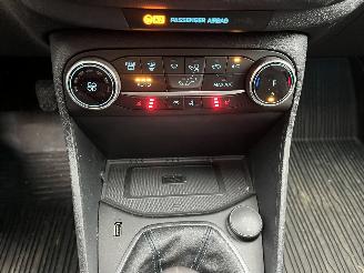 Ford Fiesta 1.0 Ecoboost 155PK / PANODAK / LEER / CLIMA / NAVI / B&O picture 13