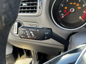 Volkswagen Polo 1.2 TSI AIRCO / CRUISE / 5 DEURS picture 13