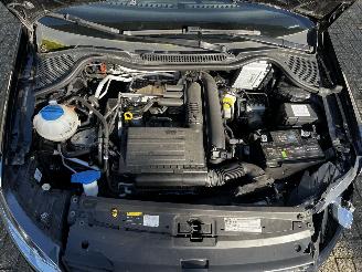 Volkswagen Polo 1.2 TSI AIRCO / CRUISE / 5 DEURS picture 5