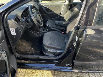 Volkswagen Polo 1.2 TSI AIRCO / CRUISE / 5 DEURS picture 9