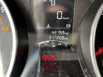 Volkswagen Polo 1.2 TSI AIRCO / CRUISE / 5 DEURS picture 14