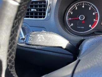 Volkswagen Polo 1.2 - 12v  AIRCO picture 7