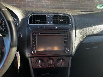 Volkswagen Polo 1.2 - 12v  AIRCO picture 6