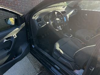 Volkswagen Polo 1.2 - 12v  AIRCO picture 5