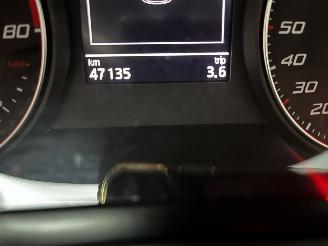 Seat Ibiza 1.0 MPI AIRCO / CRUISE / NAVI / DUITS picture 16