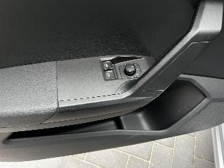 Seat Ibiza 1.0 MPI AIRCO / CRUISE / NAVI / DUITS picture 13
