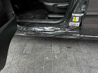 Citroën C4-picasso 1.2 Puretech NAVI / CRUISE / CAMERA / PDC picture 6