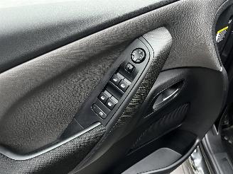 Citroën C4-picasso 1.2 Puretech NAVI / CRUISE / CAMERA / PDC picture 14