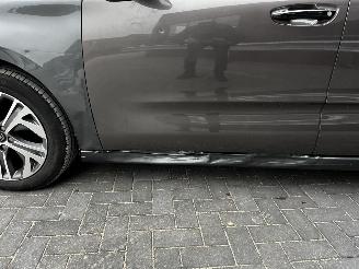 Citroën C4-picasso 1.2 Puretech NAVI / CRUISE / CAMERA / PDC picture 5