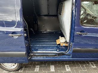 Toyota Proace 1.6D L1 H1 AIRCO / CRUISE / TREKHAAK picture 15