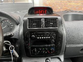 Toyota Proace 1.6D L1 H1 AIRCO / CRUISE / TREKHAAK picture 12