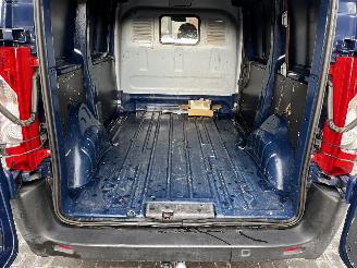 Toyota Proace 1.6D L1 H1 AIRCO / CRUISE / TREKHAAK picture 14
