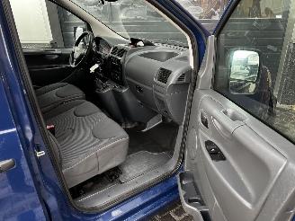 Toyota Proace 1.6D L1 H1 AIRCO / CRUISE / TREKHAAK picture 8
