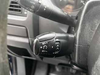 Toyota Proace 1.6D L1 H1 AIRCO / CRUISE / TREKHAAK picture 10