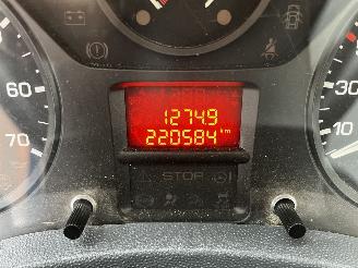 Toyota Proace 1.6D L1 H1 AIRCO / CRUISE / TREKHAAK picture 11
