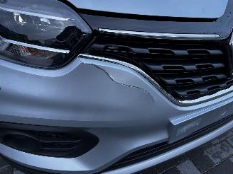 Renault Kadjar 1.3 Tce NAVI / CRUISE / PDC / CAMERA picture 7