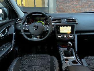 Renault Kadjar 1.3 Tce NAVI / CRUISE / PDC / CAMERA picture 15