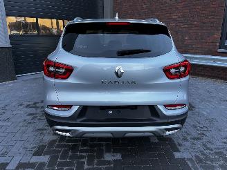 Renault Kadjar 1.3 Tce NAVI / CRUISE / PDC / CAMERA picture 23