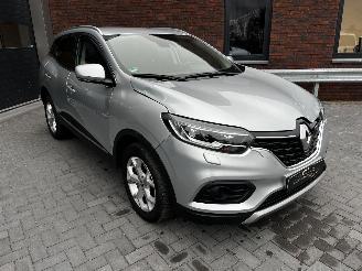 Renault Kadjar 1.3 Tce NAVI / CRUISE / PDC / CAMERA picture 3
