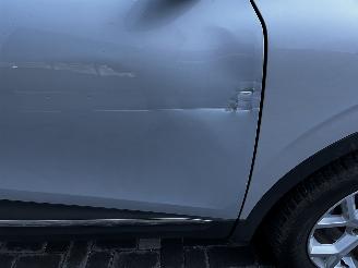 Renault Kadjar 1.3 Tce NAVI / CRUISE / PDC / CAMERA picture 9
