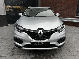 Renault Kadjar 1.3 Tce NAVI / CRUISE / PDC / CAMERA picture 2