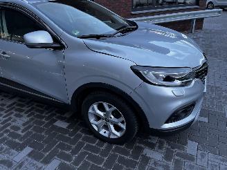 Renault Kadjar 1.3 Tce NAVI / CRUISE / PDC / CAMERA picture 10