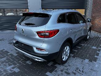 Renault Kadjar 1.3 Tce NAVI / CRUISE / PDC / CAMERA picture 24