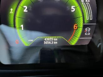 Renault Kadjar 1.3 Tce NAVI / CRUISE / PDC / CAMERA picture 21