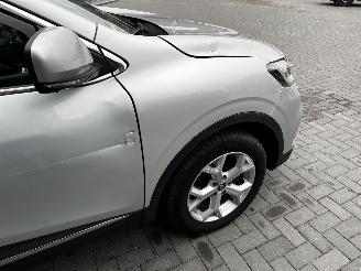 Renault Kadjar 1.3 Tce NAVI / CRUISE / PDC / CAMERA picture 6