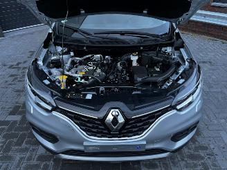 Renault Kadjar 1.3 Tce NAVI / CRUISE / PDC / CAMERA picture 20
