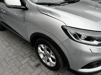 Renault Kadjar 1.3 Tce NAVI / CRUISE / PDC / CAMERA picture 5