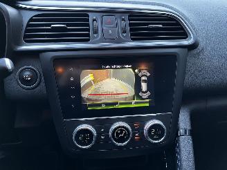 Renault Kadjar 1.3 Tce NAVI / CRUISE / PDC / CAMERA picture 16