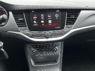 Opel Astra SPORTS TOURER 1.0I NAVI / CRUISE / PDC picture 14