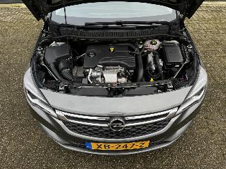Opel Astra SPORTS TOURER 1.0I NAVI / CRUISE / PDC picture 19