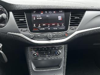 Opel Astra SPORTS TOURER 1.0I NAVI / CRUISE / PDC picture 12