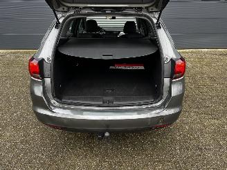 Opel Astra SPORTS TOURER 1.0I NAVI / CRUISE / PDC picture 20