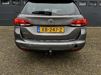 Opel Astra SPORTS TOURER 1.0I NAVI / CRUISE / PDC picture 6