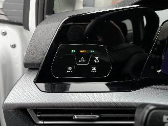 Volkswagen Golf 1.0 TSI NAVI / CRUISE / PDC / HAGELSCHADE picture 21