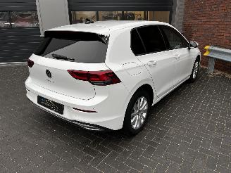 Volkswagen Golf 1.0 TSI NAVI / CRUISE / PDC / HAGELSCHADE picture 26