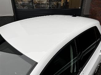 Volkswagen Golf 1.0 TSI NAVI / CRUISE / PDC / HAGELSCHADE picture 6