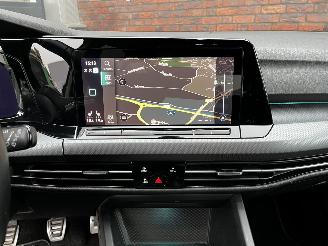 Volkswagen Golf 1.0 TSI NAVI / CRUISE / PDC / HAGELSCHADE picture 14