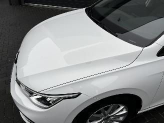 Volkswagen Golf 1.0 TSI NAVI / CRUISE / PDC / HAGELSCHADE picture 4