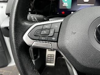 Volkswagen Golf 1.0 TSI NAVI / CRUISE / PDC / HAGELSCHADE picture 17