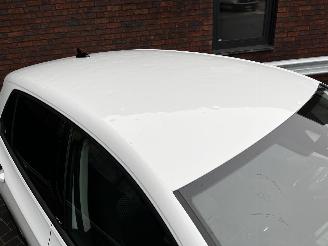 Volkswagen Golf 1.0 TSI NAVI / CRUISE / PDC / HAGELSCHADE picture 7