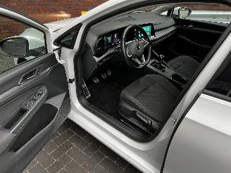 Volkswagen Golf 1.0 TSI NAVI / CRUISE / PDC / HAGELSCHADE picture 9